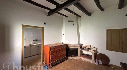 Foto 4 de Casa o chalet en venta en Carrer Sant Quinti, ., Torrelles de Foix, Barcelona