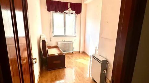Foto 5 de Piso en venta en Transversal Troncoso, 1, A Guarda , Pontevedra