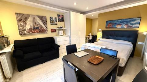 Photo 5 of Attic to rent in Sants-Badal, Barcelona