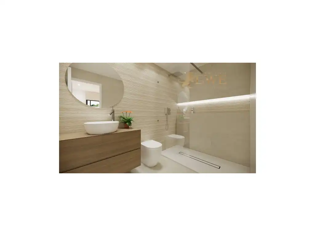 House for sale in Avenida Cipreses De Los, imagen 34