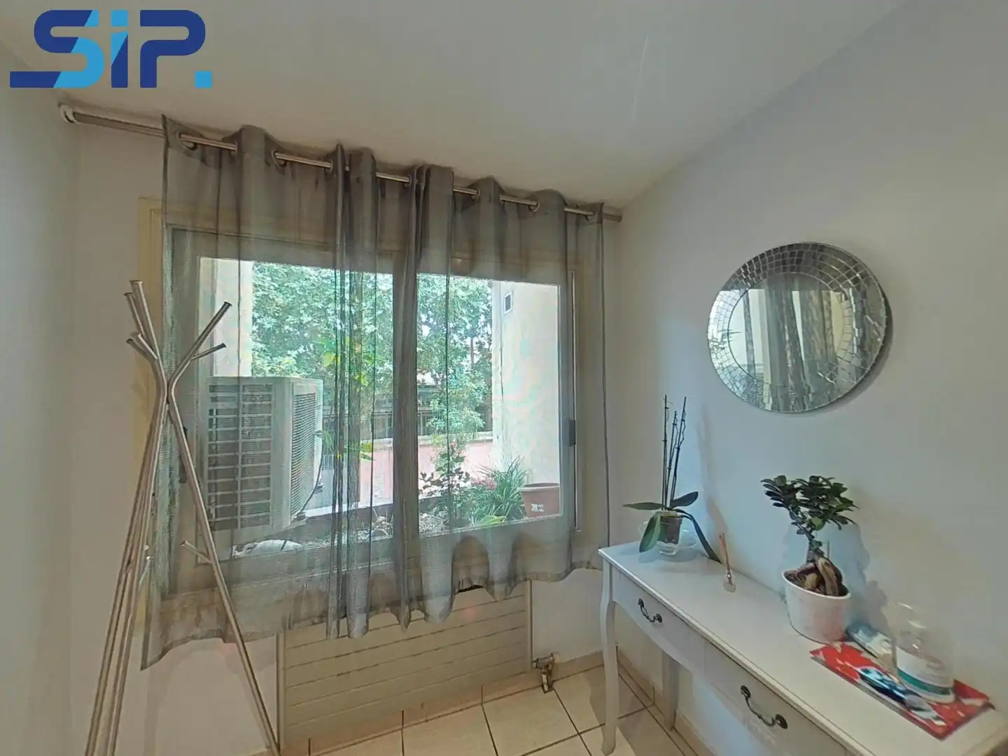 Bedroom of Houses for sale in Vilafranca del Penedès  with Air Conditioner, Heating and Private garden