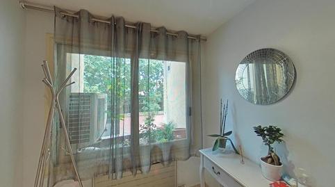 Photo 3 of House or chalet for sale in Les Clotes, Barcelona