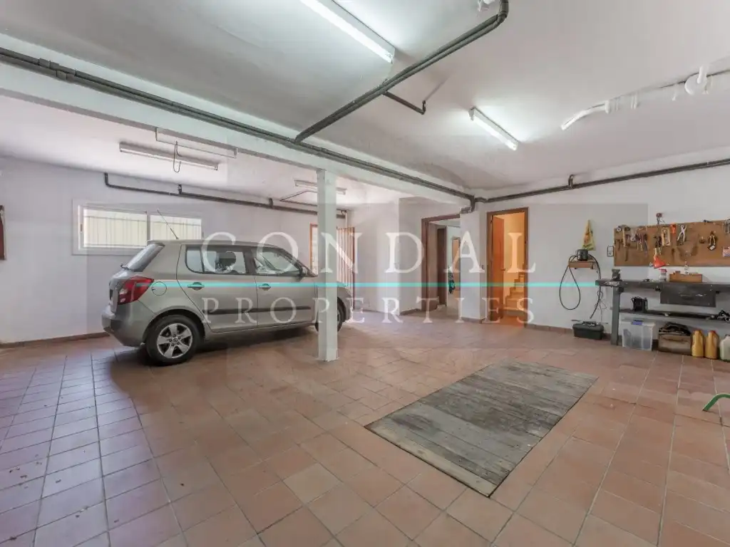 Houses for sale in Martorelles