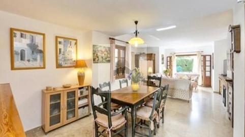 Photo 4 of House or chalet to rent in Cabo de Gata, Zona de Punta Plata, Estepona