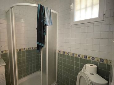 Terreny residencial en venda a Pedanías - Extrarradio