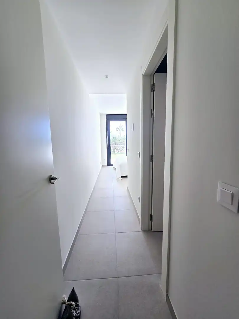 Apartament amb piscina en venda a Riviera del Sol, imagen 11