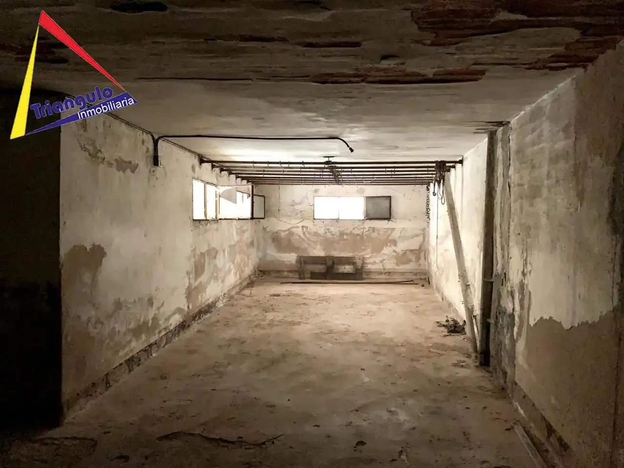 Local comercial en venta en Centro, imagen 3