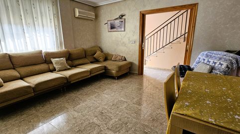 Foto 4 de Dúplex en venda a Totana, Murcia