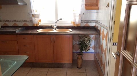 Photo 5 of Detached homes for sale in Passeig de la Goleta, Tavernes de la Valldigna, Valencia