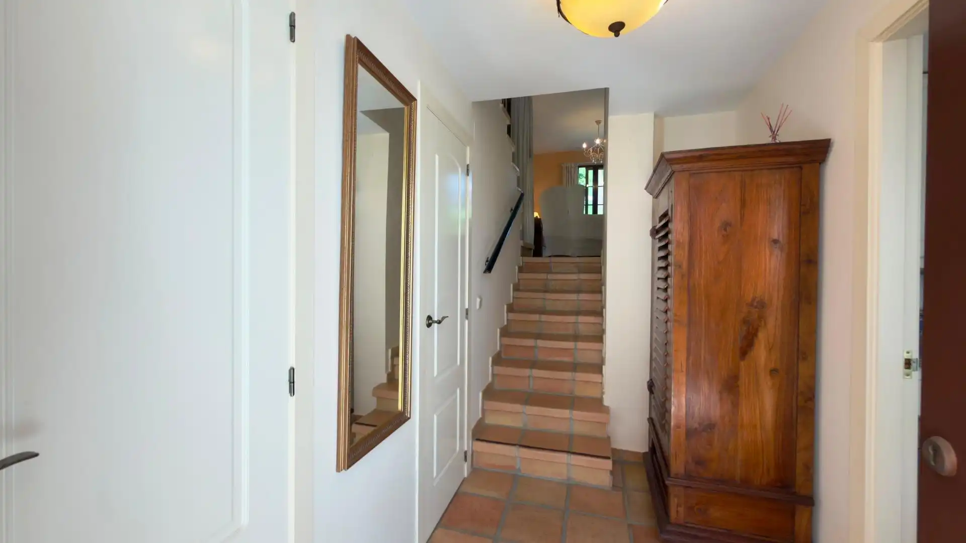 Bungalow avec terrasse à vendre à Calle ILLA MALLORCA, imagen 40