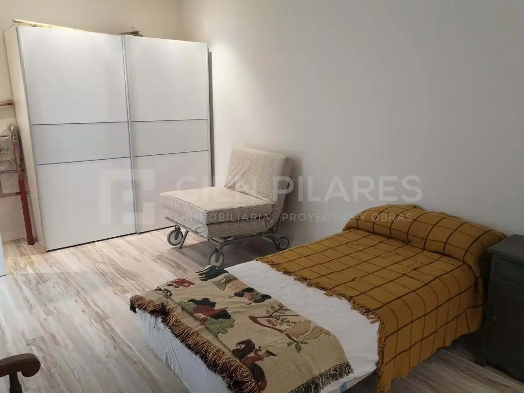 Habitatge amb ascensor en venda a Calle Juan Carlos I, imagen 16