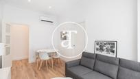 Flat to rent in Carrer Estruch, L'Hospitalet de Llobregat, imagen 2