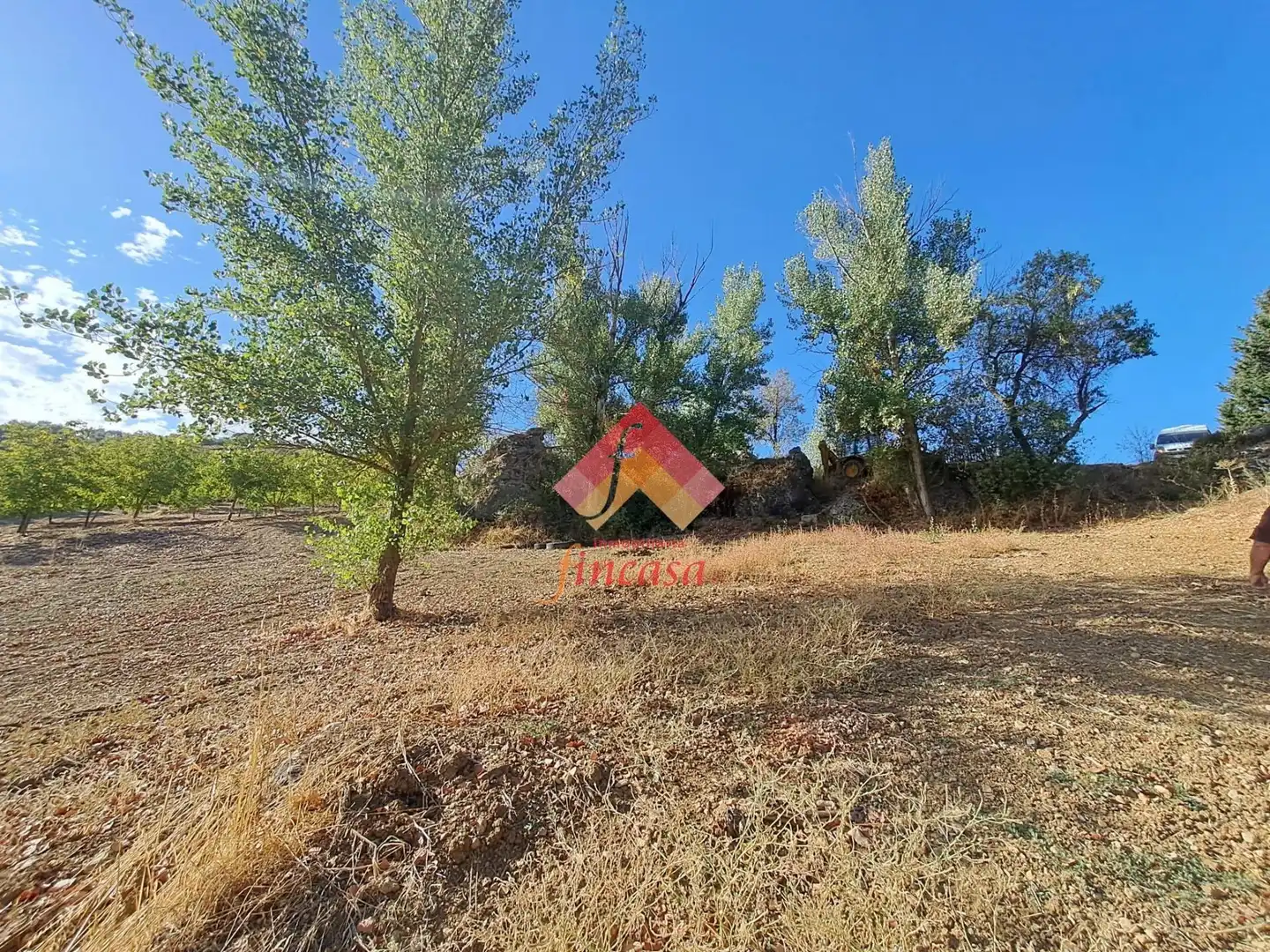 House with pool for sale in Casco Histórico, imagen 25