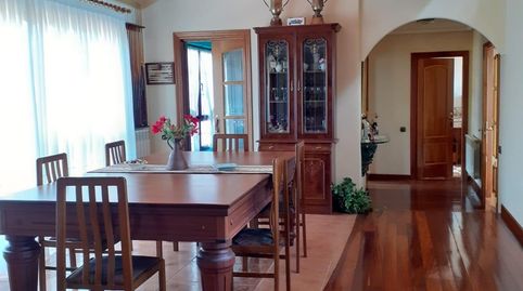 Photo 2 of Houses for sale in Calle Niegra-ve, Villarejo de Órbigo, León