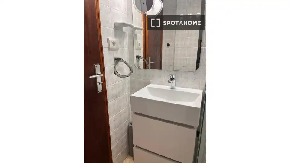 Habitación en Es Rafal Vell