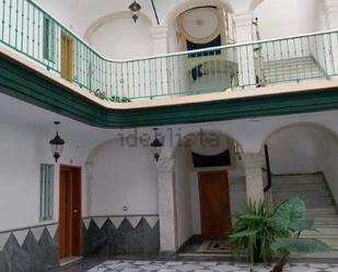 Apartment for sale in  Cádiz Capital  with Air Conditioner and Storage room