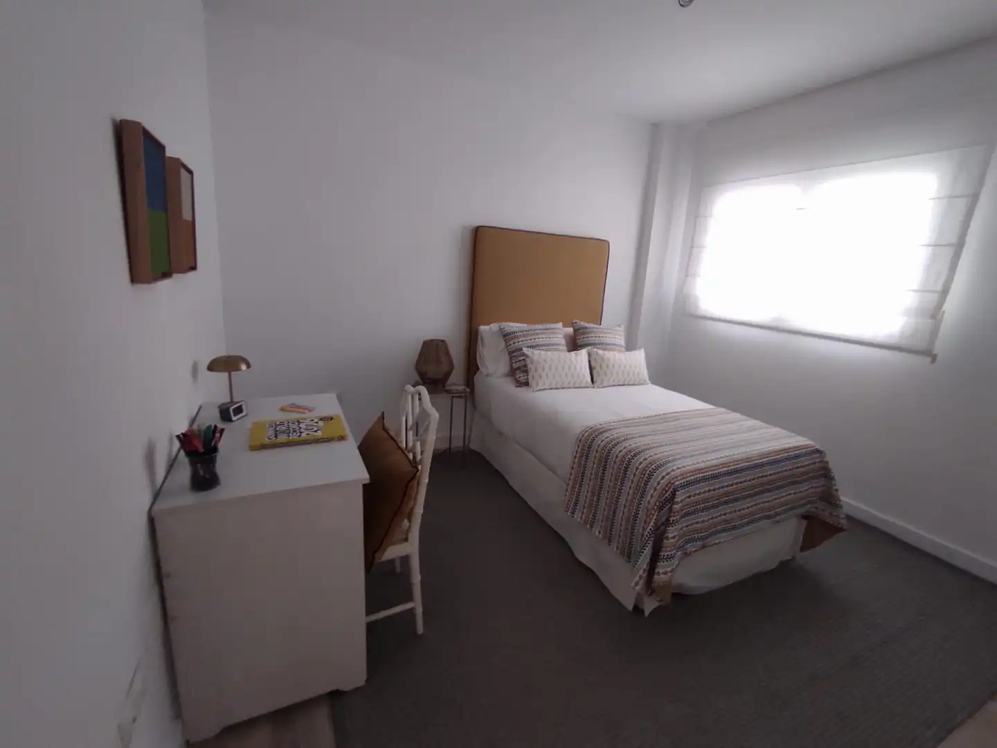 Wohnung mit Pool zum Verkauf in Calle Pío Baroja 8, imagen 45
