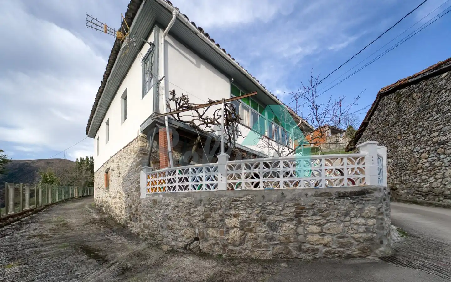 Logement à vendre à La Maderada, imagen 14