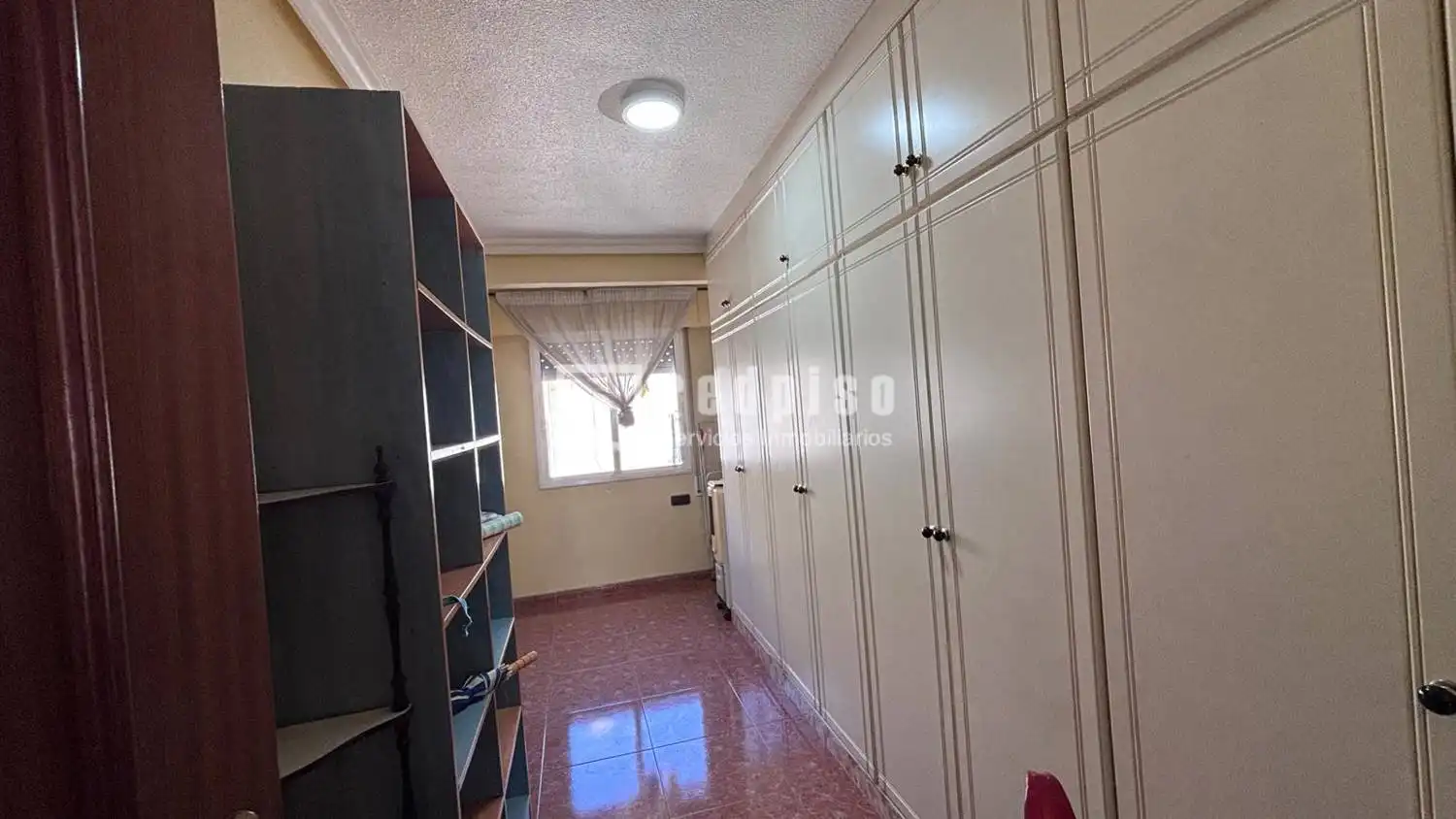 Appartement à vendre à del Puente Tocinos, imagen 5
