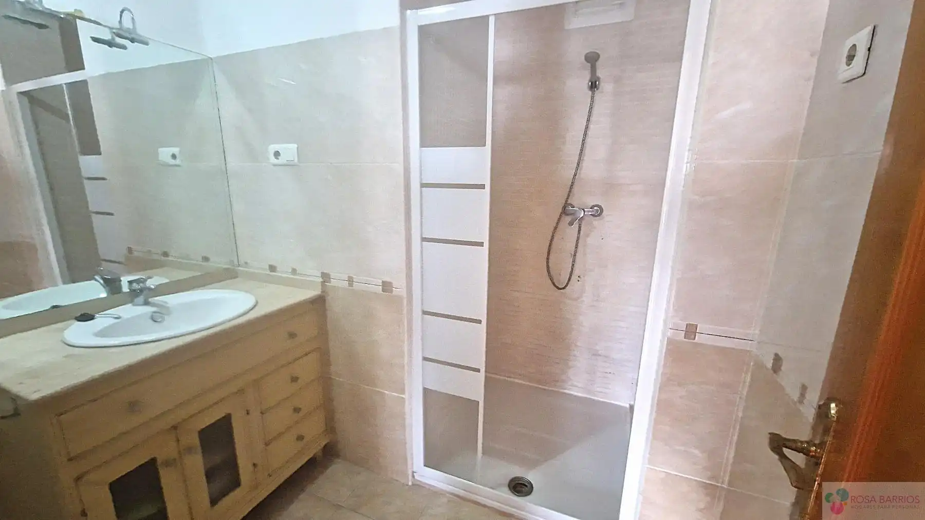 Appartement avec ascenseur à vendre à Estepona Pueblo, imagen 13