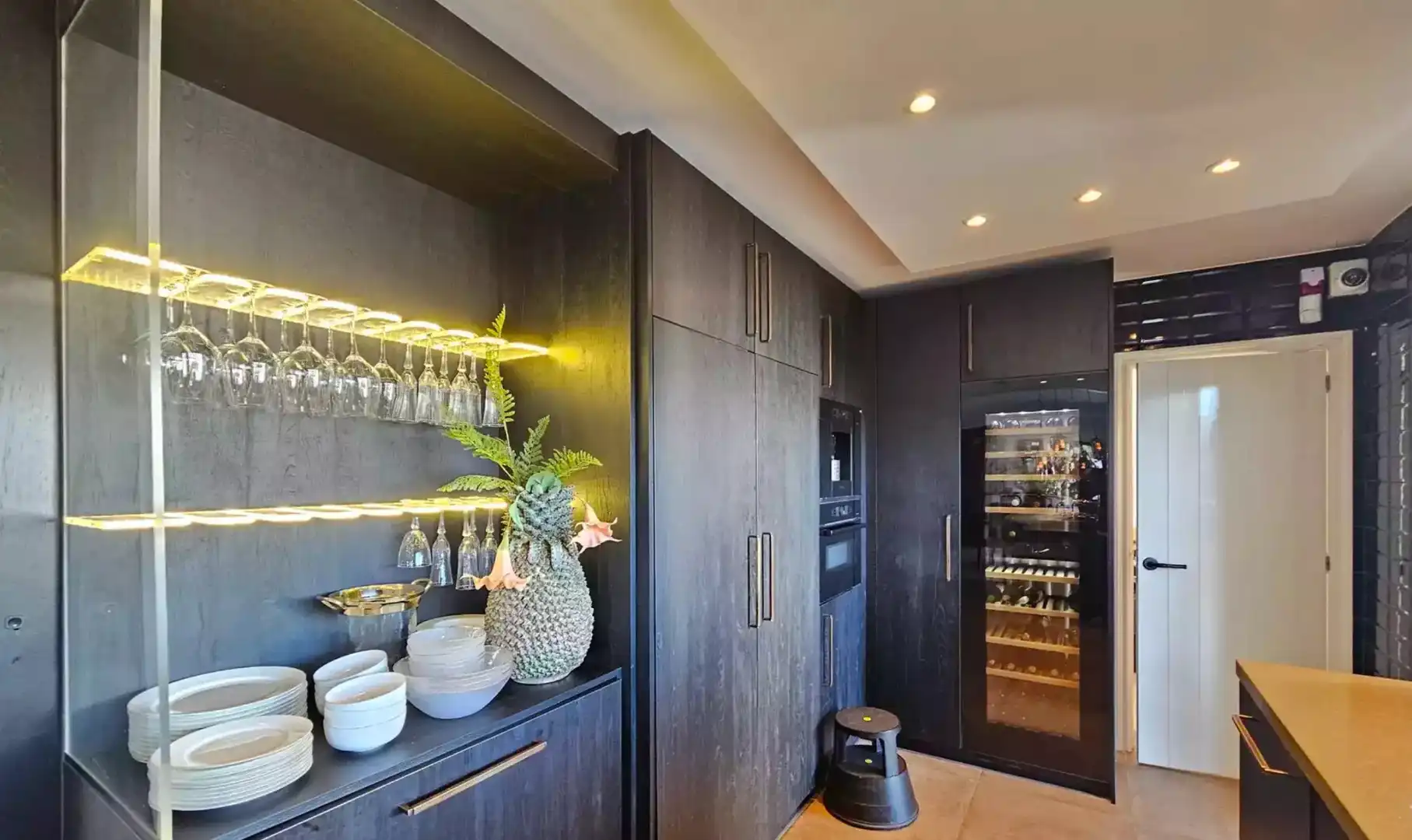 Casa con piscina en venta en Freser 14, imagen 20