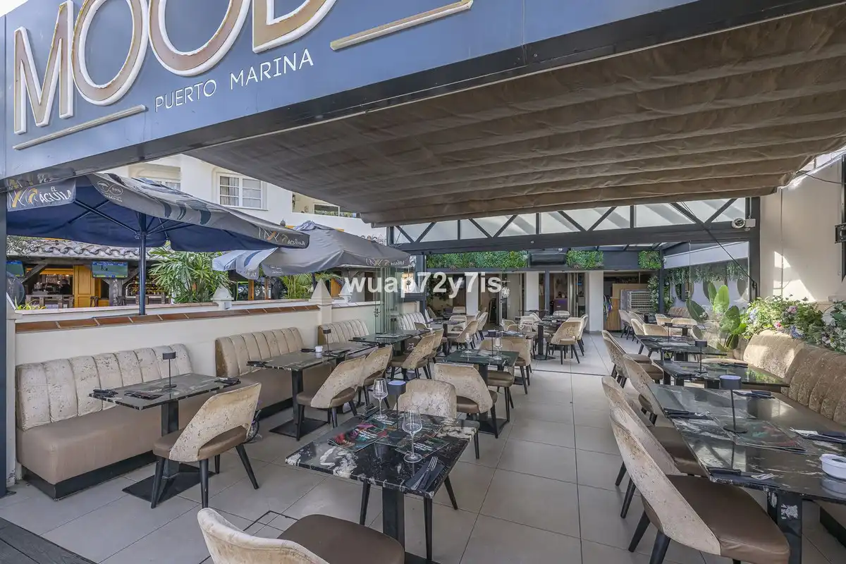 Business premises for sale in Montealto - Monterrey, imagen 5