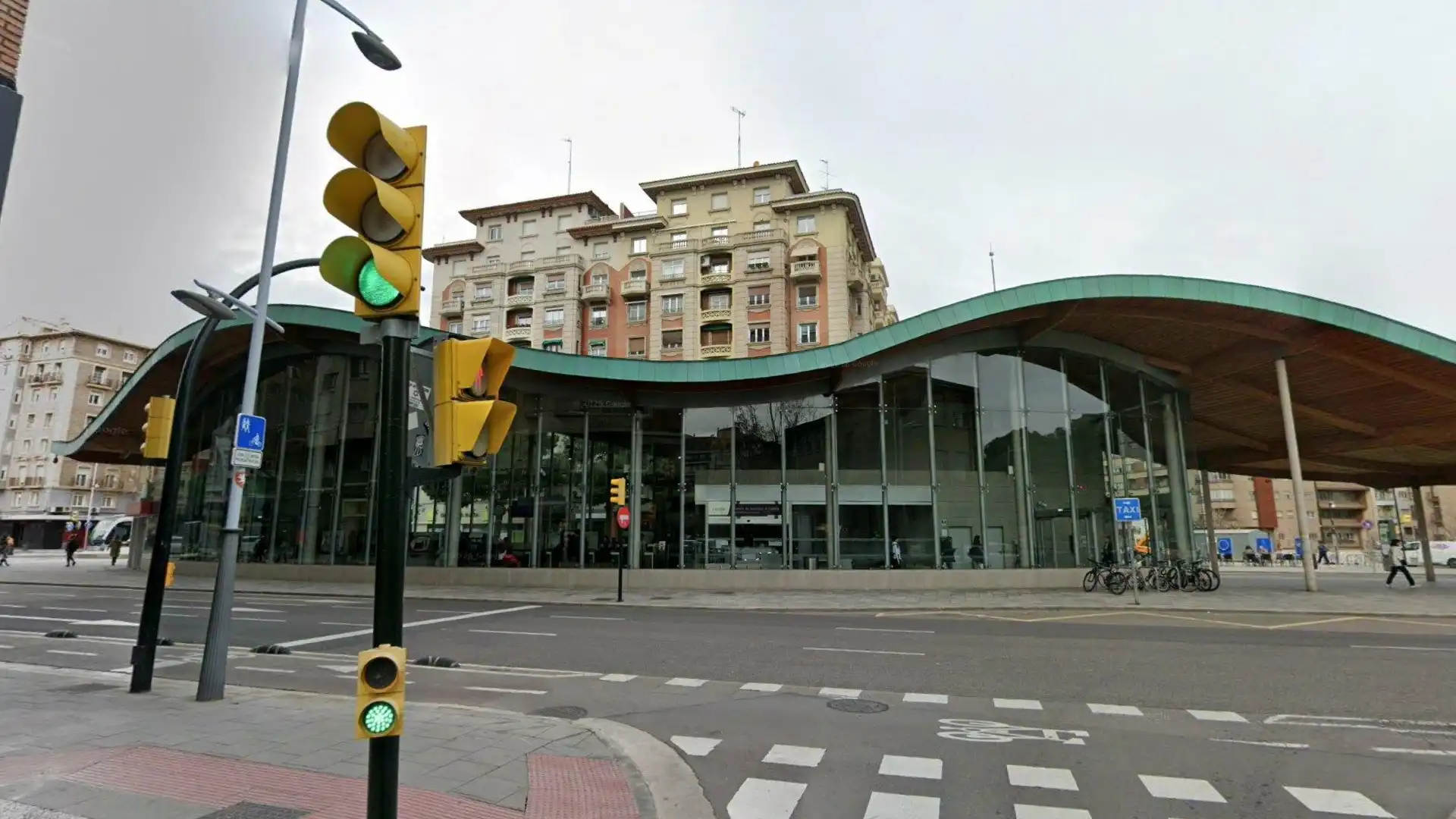 Casa pareada en venta en El Castellar, imagen 5