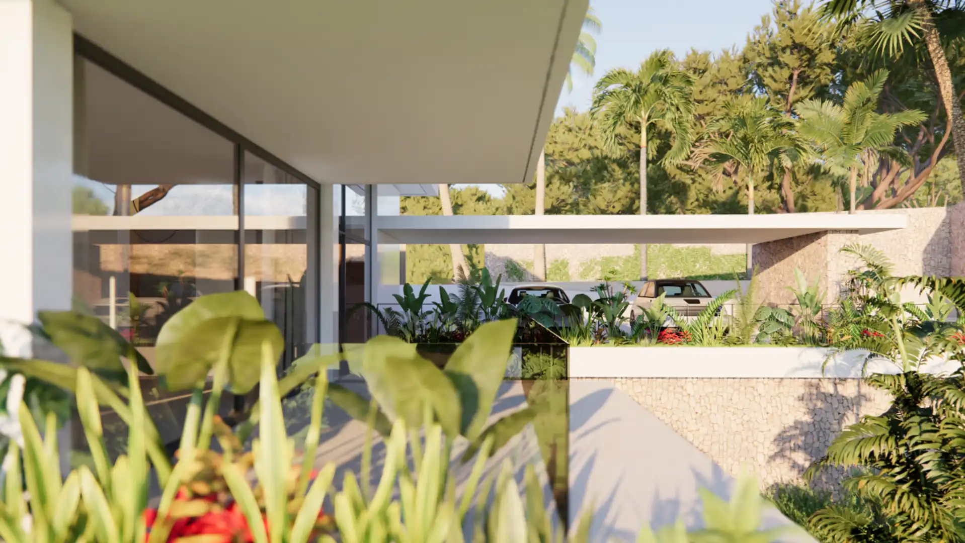 Terreny residencial en venda a La Quinta, imagen 7
