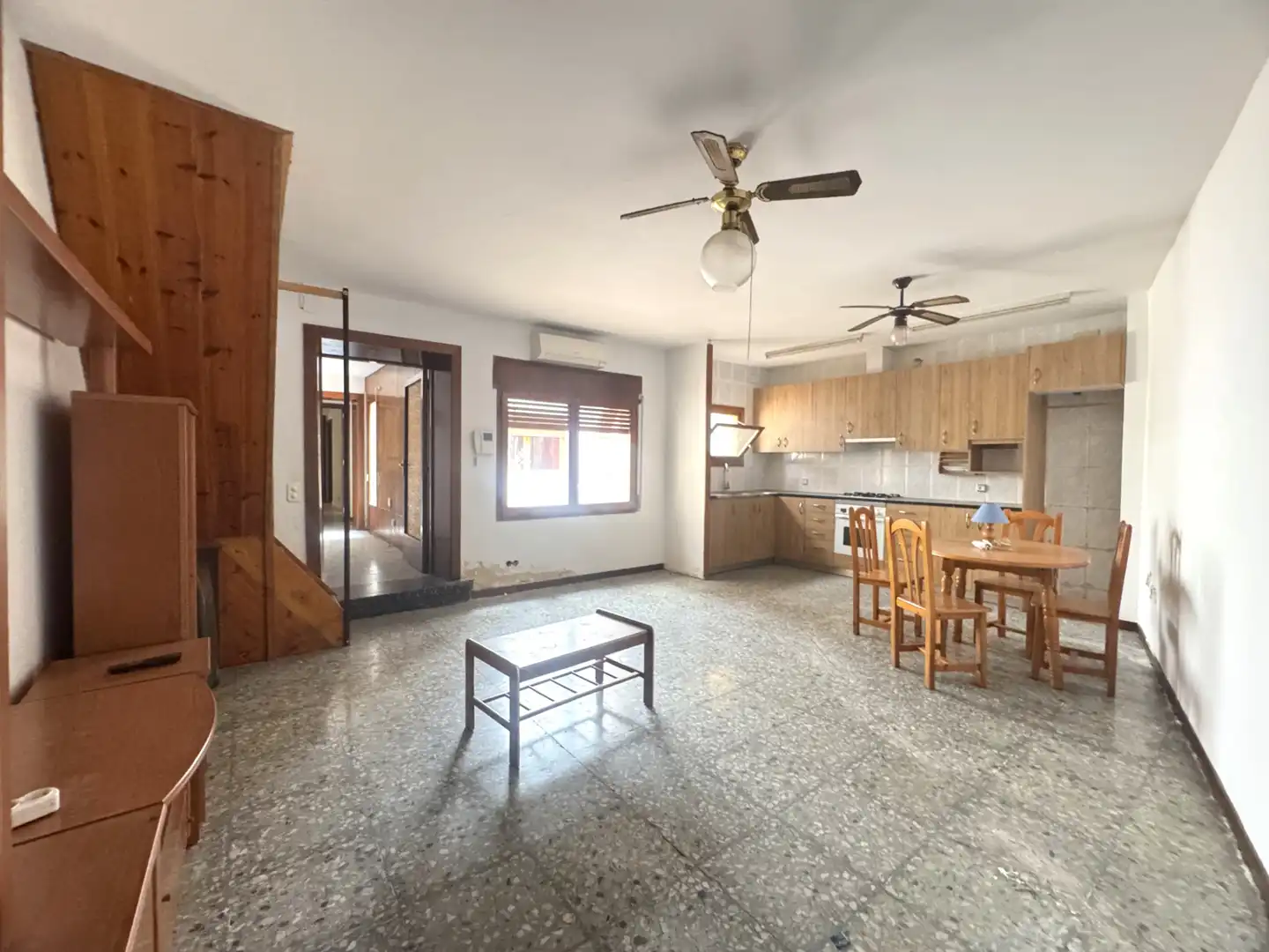 Piso con ascensor en venta en Carrer de las Navas de Tolosa, imagen 19