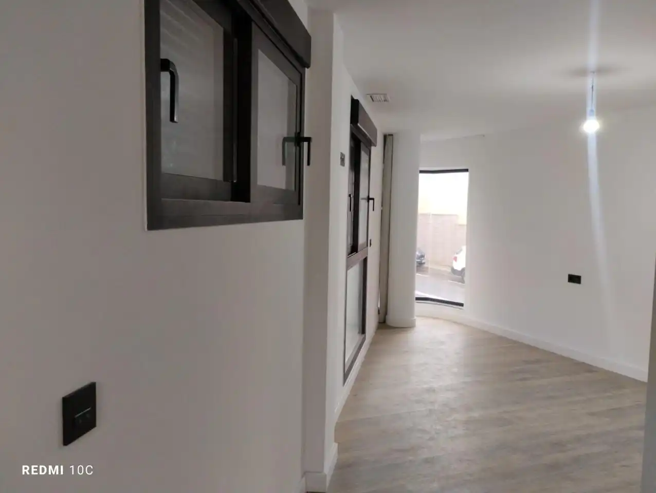 Piso en venta en Melilla