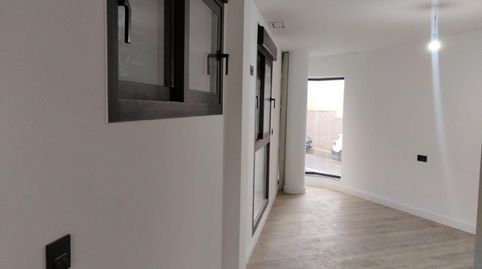 Foto 5 de Piso en venta en La Victoria, Melilla Capital