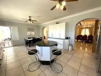 Villa avec piscine à vendre à Riviera del Sol, imagen 17