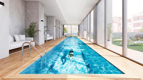 Photo 3 of Attic for sale in Sabino Arana - Jesuitas, Bizkaia