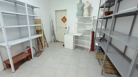 Photo 3 of Premises to rent in Calle las Bocas, 7, Centro, Huelva