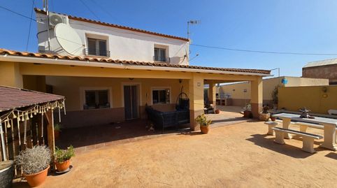 Foto 2 de Casa o xalet en venda a N/a, -1, Yecla, Murcia