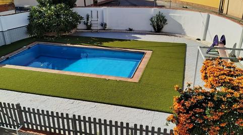 Photo 5 of Houses for sale in Los Pinos, Algeciras