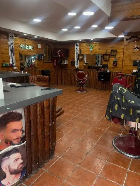 Local comercial en venda a Zona Pueblo, imagen 4