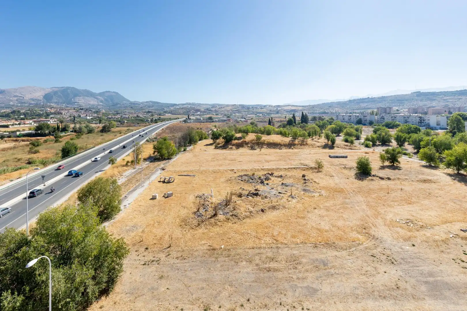 Flat with pool for sale in Norte, imagen 17