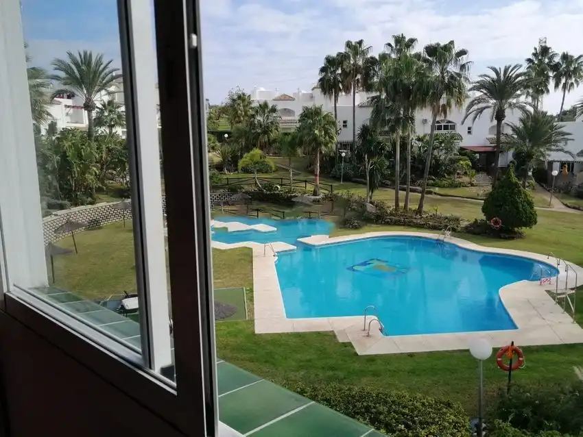 Detached homes for sale in Las Lomas
