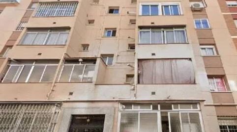 Image 1 of the listing