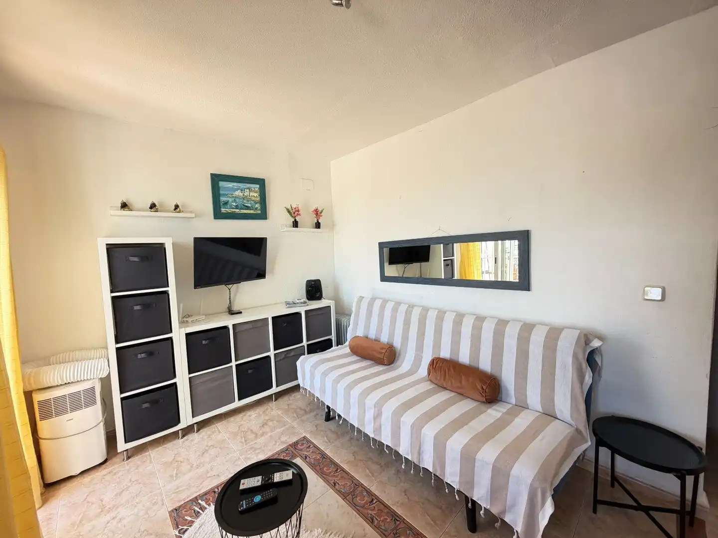 Apartment for sale in N/A, imagen 3