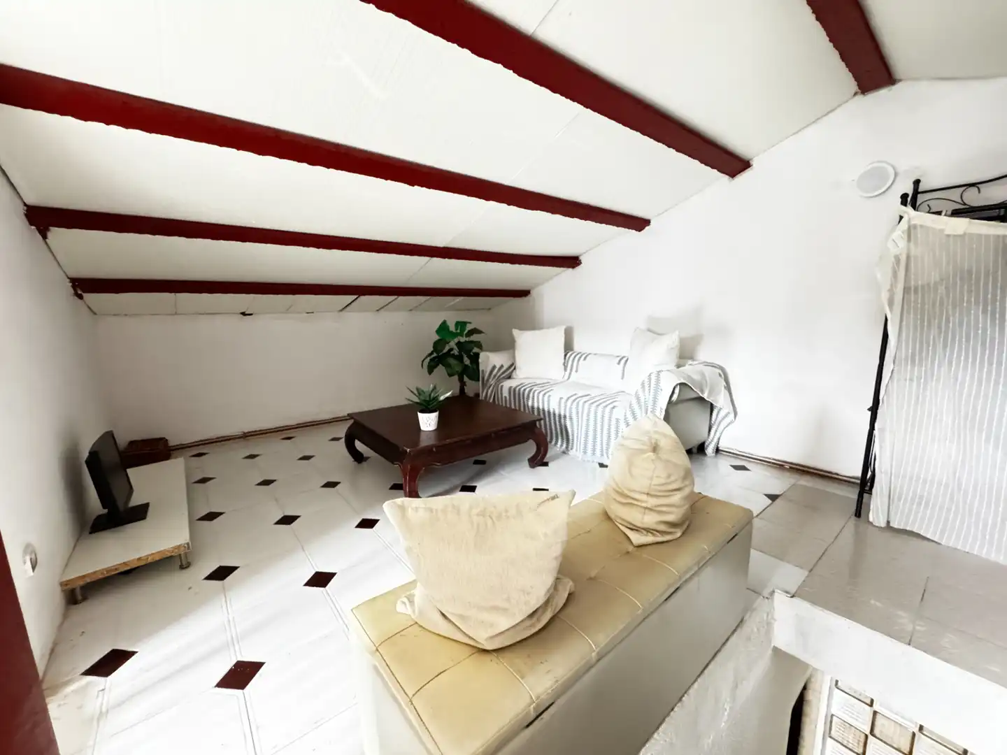 Casa con piscina en venta en Cànoves I Samalús, imagen 25