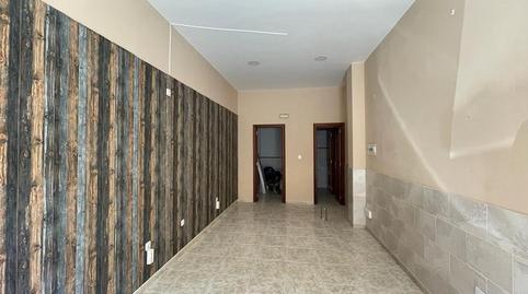 Photo 4 of Premises to rent in Travesía San Valerio, Área Rural Sur, León