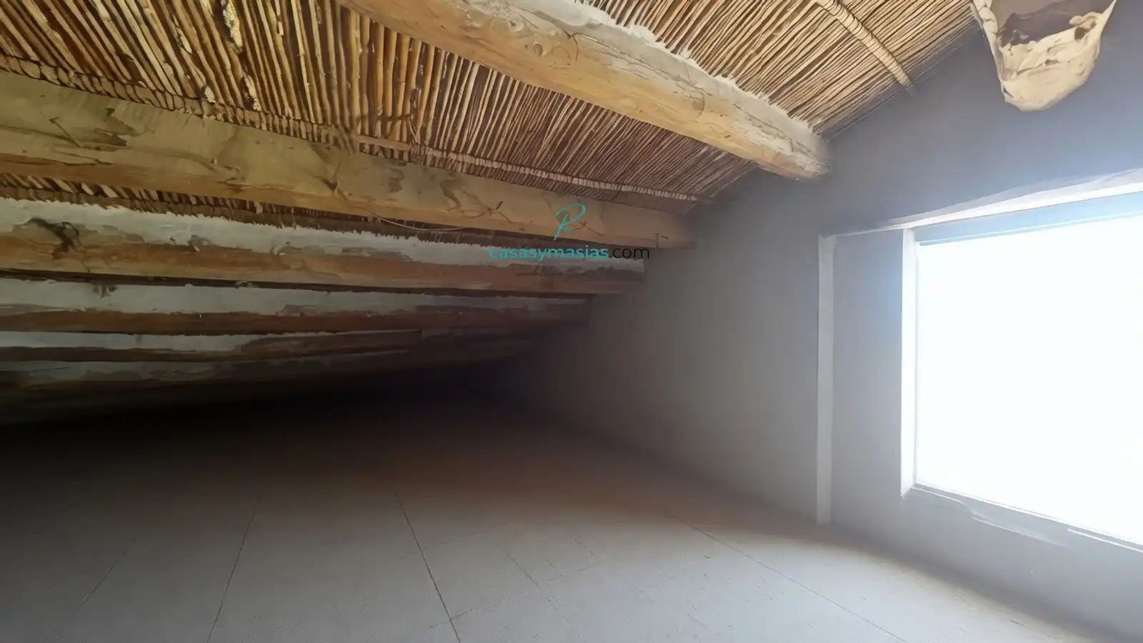 Finca rústica en venda en Santa Margarida I Els Monjos amb Calefacció, Jardí privat i Terrassa