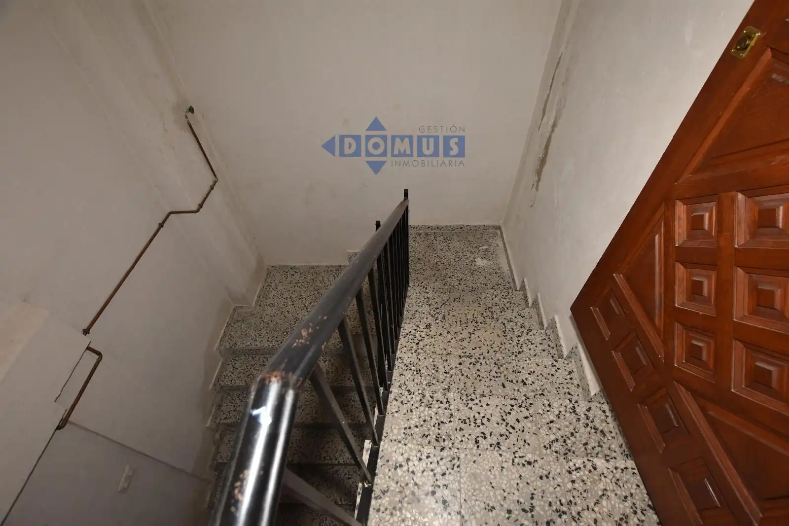 Local comercial en alquiler en Casco Histórico, imagen 8
