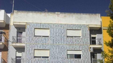 Foto 2 de Piso en venta en Sollana, Valencia