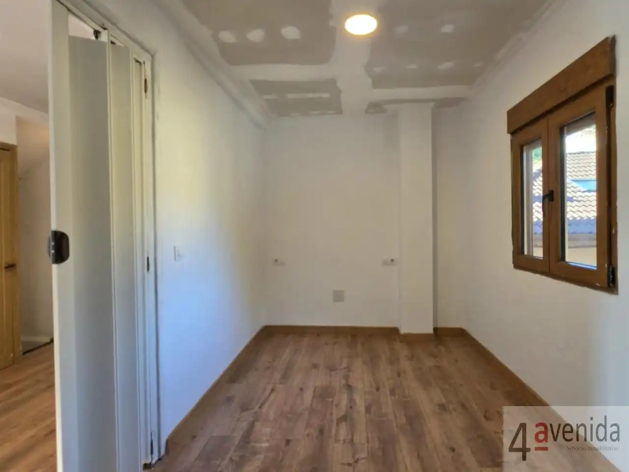 Maison à vendre à Peñaflor 35, imagen 34