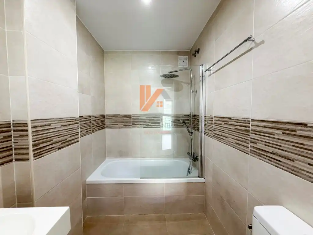 Duplex avec ascenseur à vendre à Rua Melide, imagen 22