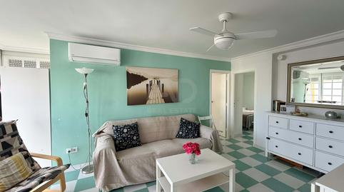 Photo 3 of Flat for sale in La Antilla, Huelva