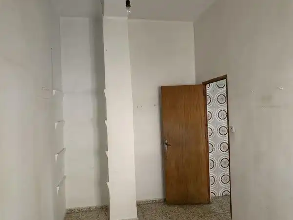 Dormitori de Casa o xalet en venda en Guadix